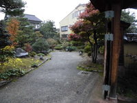 Medium_cimg0156