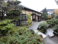Medium_cimg0158