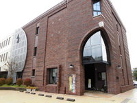 Medium_cimg0112