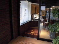 Medium_cimg0123
