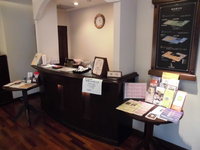Medium_cimg0117