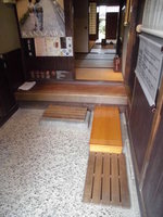 Medium_cimg0555