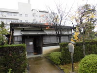 Medium_cimg0552