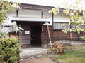 Thumb_cimg0587