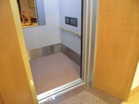 Medium_cimg0638