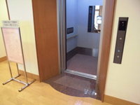 Medium_cimg0637