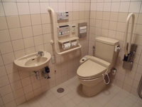 Medium_cimg0651