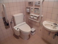 Medium_cimg0663