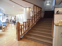 Medium_cimg0682