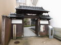 Thumb_cimg0436