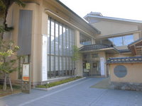 Medium_cimg0013