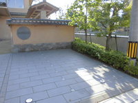 Medium_cimg0009
