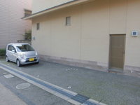 Medium_cimg0016