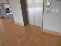 Medium_cimg0073（二階）
