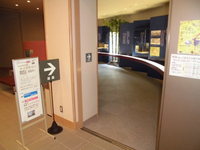 Medium_cimg0064