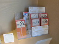 Medium_cimg0023