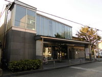 Medium_cimg0004