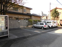 Medium_cimg0005