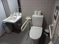 Medium_cimg0021