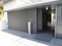 Medium_cimg1466
