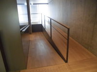 Medium_cimg1514