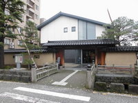 Medium_cimg1209