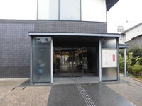 Medium_cimg1212