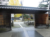 Medium_cimg1214