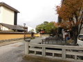 Thumb_cimg1181