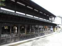 Medium_cimg1185
