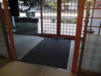 Medium_cimg1103