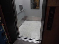 Medium_cimg1117