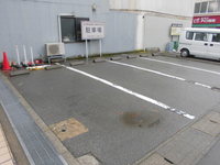 Medium_cimg2164
