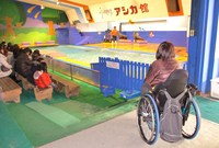 Medium_22-img_1108