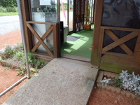 Medium_p9092482