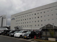 Medium_cimg1851