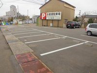 Medium_cimg1818