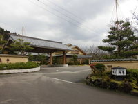 Medium_cimg2122