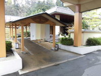 Medium_cimg2126