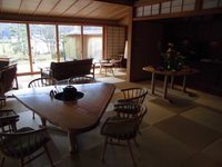 Medium_cimg2233