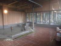 Medium_cimg2270