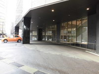 Medium_cimg3211