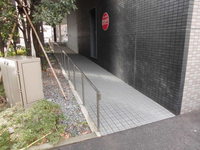 Medium_cimg3209