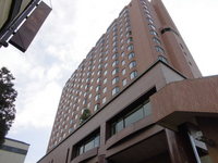 Medium_cimg1639