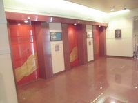 Medium_cimg1686