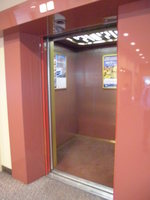 Medium_cimg1673