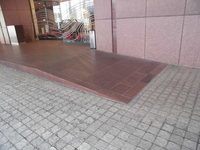 Medium_cimg2068