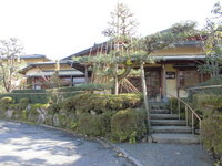 Medium_cimg1413