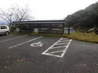 Medium_cimg0936