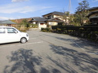 Medium_cimg1411